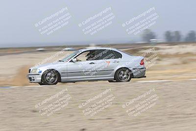 media/Oct-19-2025-Nasa (Sun) [[622c91e2bf]]/HPDE 3  and  4/Turn 9/